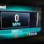 2017 BUICK ENCORE 12 thumbnail