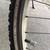 SPECIALIZED HARDROCK  MOUNTAIN BIKE 11 thumbnail