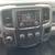 2018 RAM 1500 Crew Cab 4x4 12 thumbnail