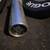 Rogue dumbells Weights 2 thumbnail