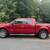 2013 Ford F150 XLT with Ecoboost 1 thumbnail