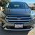 2017 Ford Escape SE Sport Utility 4D (FREE 3 MONTH WARRANTY) 10 thumbnail