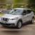 2020 Nissan Kicks S 4dr Crossover 3 thumbnail