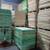 $3 Plywood Sheets  - Discounted! - L@@K! 2 thumbnail