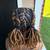 65.00 LOC RETWIST SPECIALS!! 14 thumbnail
