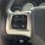 2014 Dodge Challenger R/T Classic Coupe 2D 16 thumbnail