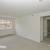 $300 OFF FIRST MONTH'S RENT! Marvelous 1 Bedroom, 1 Ba, For: 10/1/2025 8 thumbnail