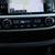 2018 Toyota Highlander ONE OWNER AWD XLE W/ LEATHER, POWER MOONROOF 16 thumbnail