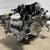 JDM 2011 - 2016 Subaru Forester | Legacy FB25 2.5L DOHC Engine 6 thumbnail
