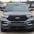 2023 FORD EXPLORER ST LINE AWD *** 37K MILES*** 5 thumbnail