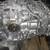 Honda s2000 AP1 F20c1 2.0L Running Engine 3 thumbnail