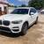 2020 BMW X3 XDrive 301 4 thumbnail