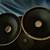 speaker's 1 thumbnail