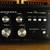 Marantz 1060 4 thumbnail
