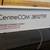 Allied CentreCOM 3612TR ETHERNET 10BASE-T 12 PORT HUB NETWORK REPEATER 2 thumbnail