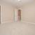 Gated Access, Convenient Online Leasing, Ceiling Fans, Fitness Center 9 thumbnail