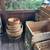 Orchard Crates & Pallet Garden Decor 3 thumbnail
