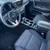 2020 Kia Sportage  LX SUV 10 thumbnail