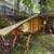 CANOE - wenonah - Champlain - KEVLAR 2 thumbnail