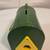ERTL John Deere Mailbox Coin Bank 8 thumbnail