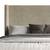 Brand New King Upholstered Tufted Platform Bed Frame with Headboard 5 thumbnail