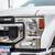 2021 Ford F350 Super Duty Crew Cab XLT Pickup 4D 8 ft 5 thumbnail