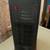SUPER NICE LIFE CORP ELECTRONICS INFRARED HEATER 4 thumbnail