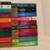 50 Danielle Steel Softcover Books – Excellent Condition 6 thumbnail