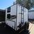 2022 Palomino 18Ft Travel Trailer W/ 1 Slide Out! Bunks! MURPHY BED 6 thumbnail