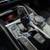 2017 BMW 5 Series AWD All Wheel Drive 540i xDrive Sedan 13 thumbnail
