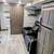 Rockwood Minilite 2511s Travel Trailer 10 thumbnail