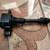 Nissan Ignition Coils/Spark Plug receptacle 4 thumbnail