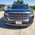 2021 GMC Acadia Denali AWD 3 thumbnail