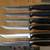 Henckels 15 pc. fine edge synergy stainless steel Knife set 9 thumbnail