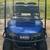 golf cart 3 thumbnail