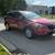 Mazda CX-9 AWD 114k miles 3 thumbnail