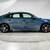 2024 *Honda* *Civic Sedan* *Touring CVT* Gray Pearl 11 thumbnail