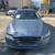 2017 GENESIS G80 5.0 SEDAN 4D ULTIMATE 4 thumbnail