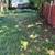 Duplex for sale 4 thumbnail