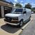 2023 GMC Savana 2500 3dr Cargo Van EVERYONE IS APPROVED! 3 thumbnail