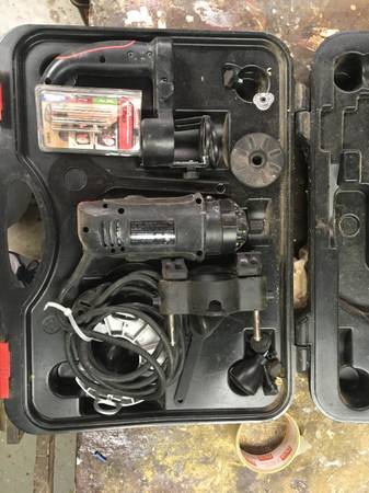 roto  zip tool 1