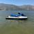 JET SKI 3 thumbnail