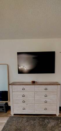 $739 Wanting to sublease my studio! (Lawrence)63873104552961121