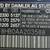 2010 Mercedes Benz E350 4matic 1 thumbnail