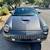 2003 Ford Thunderbird 13 thumbnail