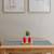 Fully Furnished- 1BR/1BA Ocean Breeze Haven 9 thumbnail