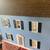 Doll house 1 thumbnail
