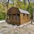 Lofted Barn, Lofted Cabin, Horse Barn, Chicken Coop 16 thumbnail