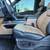 2024 FORD F-450 F450 F 450 SUPER DUTY LARIAT 4X4 DUALLY ~ UNIQUE TRUCK 18 thumbnail