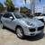 2018 PORSCHE CAYENNE PLATINUM EDITION PLATINUM EDITION SPORT UTILITY 4 16 thumbnail